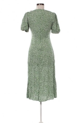 Rochie H&M, Mărime M, Culoare Multicolor, Preț 76,32 Lei