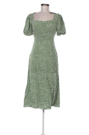 Rochie H&M, Mărime M, Culoare Multicolor, Preț 76,32 Lei