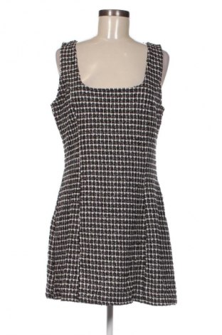 Φόρεμα H&M, Μέγεθος L, Χρώμα Μαύρο, Τιμή 23,99 €