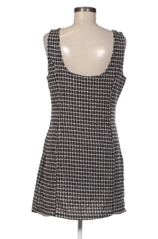 Φόρεμα H&M, Μέγεθος L, Χρώμα Μαύρο, Τιμή 23,99 €