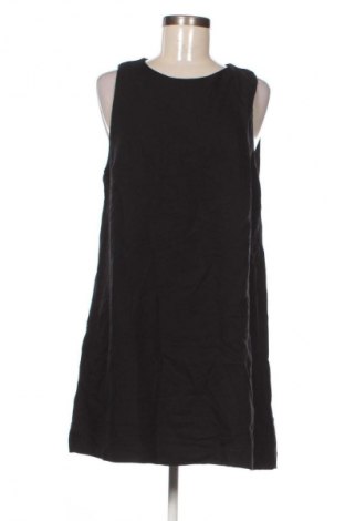 Sukienka H&M, Rozmiar M, Kolor Czarny, Cena 66,67 zł