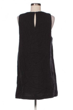Sukienka H&M, Rozmiar M, Kolor Czarny, Cena 66,67 zł