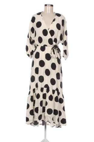 Sukienka H&M, Rozmiar S, Kolor Kolorowy, Cena 67,00 zł