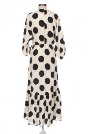 Sukienka H&M, Rozmiar S, Kolor Kolorowy, Cena 67,00 zł
