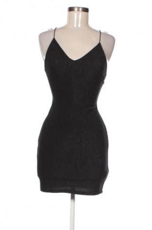 Φόρεμα H&M, Μέγεθος S, Χρώμα Μαύρο, Τιμή 47,62 €