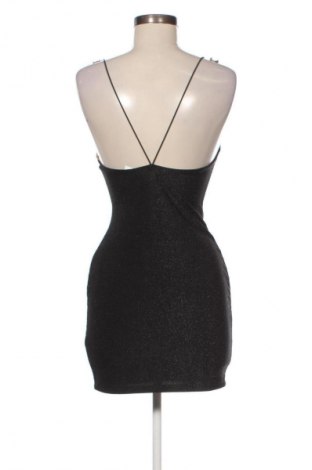 Φόρεμα H&M, Μέγεθος S, Χρώμα Μαύρο, Τιμή 47,62 €