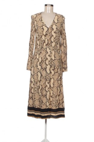 Sukienka H&M, Rozmiar S, Kolor Kolorowy, Cena 67,00 zł