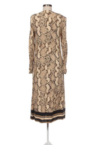 Sukienka H&M, Rozmiar S, Kolor Kolorowy, Cena 67,00 zł