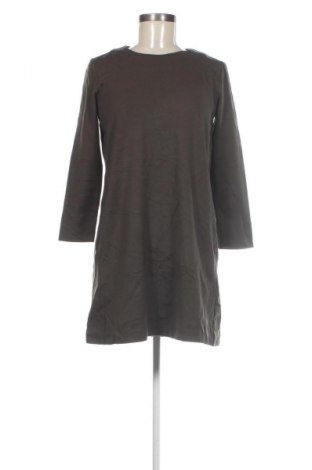 Ruha H&M, Méret S, Szín Zöld, Ár 7 879 Ft