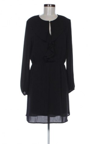 Sukienka H&M, Rozmiar M, Kolor Czarny, Cena 67,00 zł