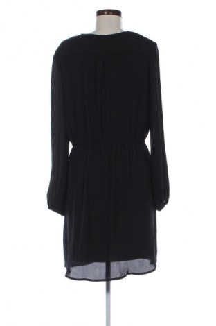 Sukienka H&M, Rozmiar M, Kolor Czarny, Cena 67,00 zł