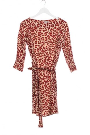 Šaty  H&M, Veľkosť XS, Farba Viacfarebná, Cena  14,91 €