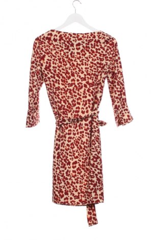 Šaty  H&M, Veľkosť XS, Farba Viacfarebná, Cena  14,91 €