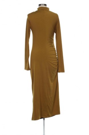 Rochie H&M, Mărime M, Culoare Portocaliu, Preț 100,99 Lei