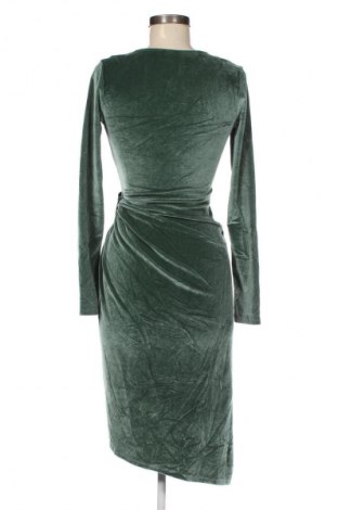 Šaty  H&M, Velikost XS, Barva Zelená, Cena  469,00 Kč