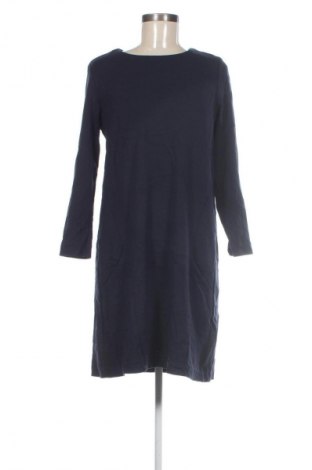 Ruha H&M, Méret M, Szín Kék, Ár 7 879 Ft