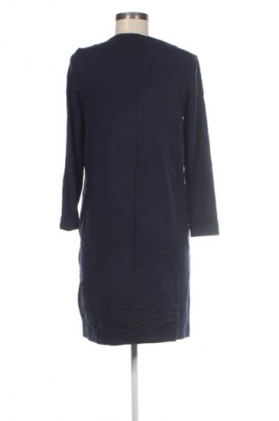 Ruha H&M, Méret M, Szín Kék, Ár 7 879 Ft