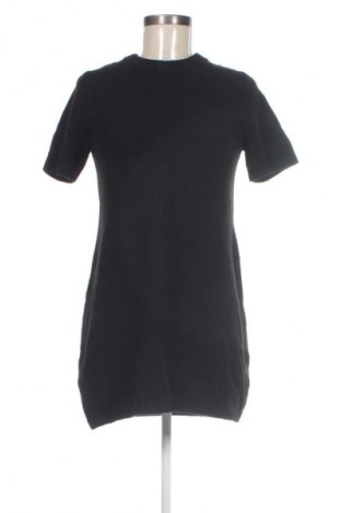 Šaty  H&M, Velikost S, Barva Černá, Cena  339,00 Kč