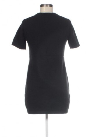 Šaty  H&M, Velikost S, Barva Černá, Cena  339,00 Kč