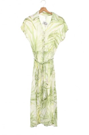 Sukienka H&M, Rozmiar XS, Kolor Kolorowy, Cena 110,34 zł