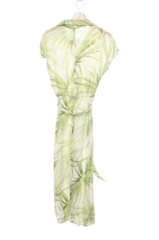 Sukienka H&M, Rozmiar XS, Kolor Kolorowy, Cena 110,34 zł
