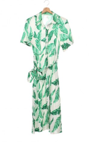 Sukienka H&M, Rozmiar XS, Kolor Kolorowy, Cena 110,34 zł