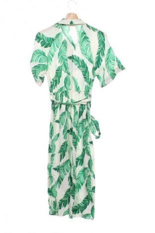 Sukienka H&M, Rozmiar XS, Kolor Kolorowy, Cena 110,34 zł