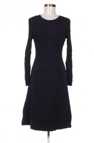 Φόρεμα H&M, Μέγεθος L, Χρώμα Μπλέ, Τιμή 18,99 €