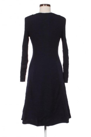 Φόρεμα H&M, Μέγεθος L, Χρώμα Μπλέ, Τιμή 18,99 €