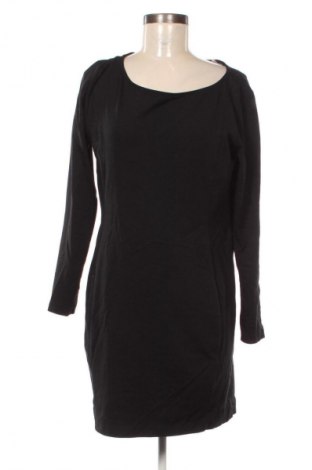 Ruha H&M, Méret L, Szín Fekete, Ár 7 879 Ft