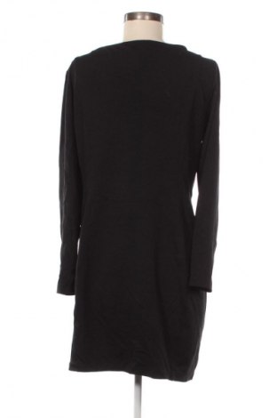 Ruha H&M, Méret L, Szín Fekete, Ár 7 879 Ft