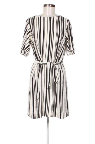 Rochie H&M, Mărime L, Culoare Multicolor, Preț 76,32 Lei