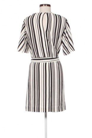 Rochie H&M, Mărime L, Culoare Multicolor, Preț 76,32 Lei