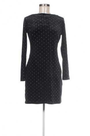 Kleid H&M, Größe M, Farbe Schwarz, Preis 20,99 €