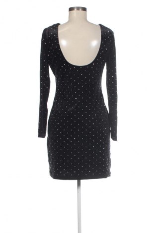 Kleid H&M, Größe M, Farbe Schwarz, Preis 20,99 €