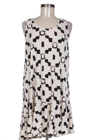 Sukienka H&M, Rozmiar S, Kolor Kolorowy, Cena 66,67 zł