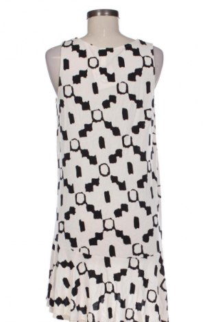 Sukienka H&M, Rozmiar S, Kolor Kolorowy, Cena 66,67 zł