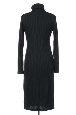 Rochie H&M, Mărime M, Culoare Verde, Preț 90,26 Lei