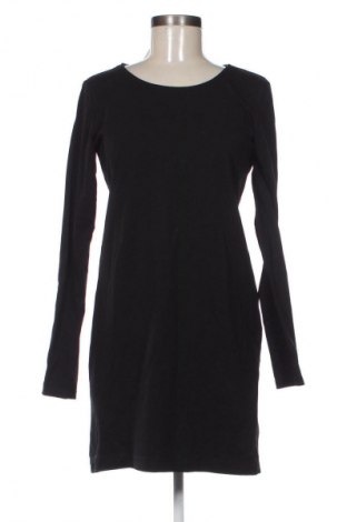Kleid H&M, Größe L, Farbe Schwarz, Preis € 14,77