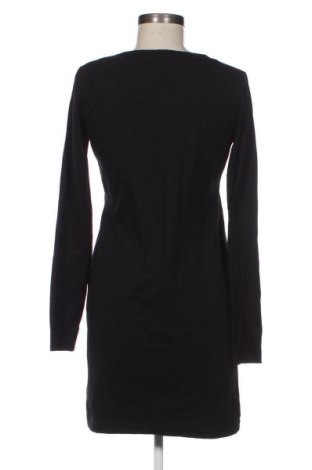 Kleid H&M, Größe L, Farbe Schwarz, Preis € 14,77