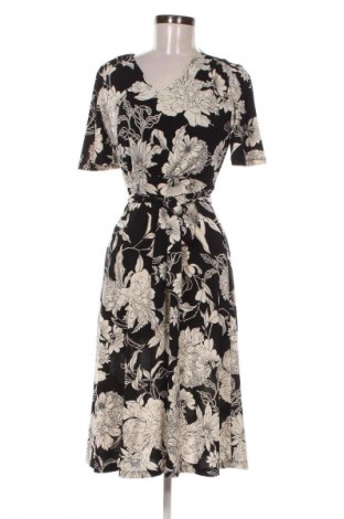 Sukienka H&M, Rozmiar XS, Kolor Kolorowy, Cena 66,67 zł