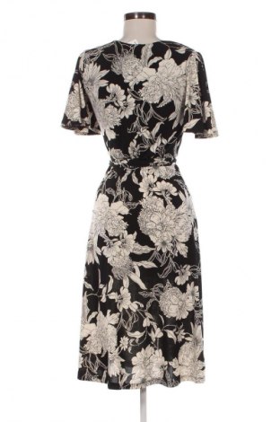 Sukienka H&M, Rozmiar XS, Kolor Kolorowy, Cena 66,67 zł