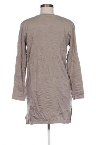Φόρεμα H&M, Μέγεθος M, Χρώμα  Μπέζ, Τιμή 18,99 €