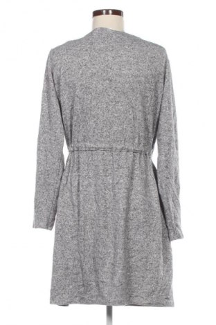 Kleid H&M, Größe L, Farbe Grau, Preis € 20,99