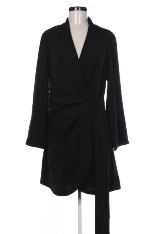 Kleid H&M, Größe M, Farbe Schwarz, Preis € 15,99