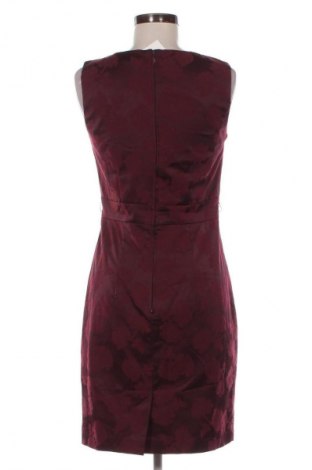 Sukienka H&M, Rozmiar M, Kolor Czerwony, Cena 66,67 zł