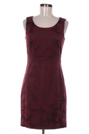 Sukienka H&M, Rozmiar M, Kolor Czerwony, Cena 66,67 zł