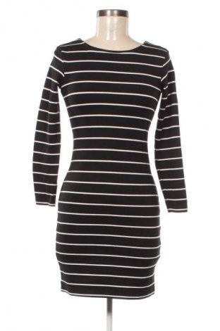 Šaty  H&M, Velikost XS, Barva Černá, Cena  469,00 Kč