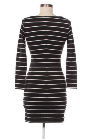 Šaty  H&M, Velikost XS, Barva Černá, Cena  469,00 Kč