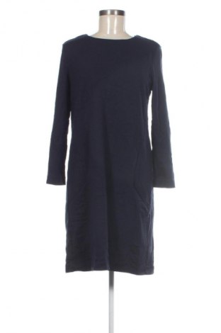 Kleid H&M, Größe M, Farbe Blau, Preis 20,99 €